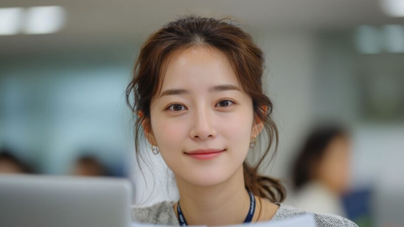 마케팅 핵심 실무 역량, 20년 베테랑 1:1 코칭으로 5주 만에 마스터