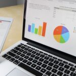 매출 30% 증대! 경쟁사를 이길 비밀 “세일즈 35종 플레이북” 솔루션