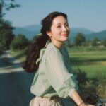 신인배우가 소속사 없이 대작 오디션 합격하는 법, 연기보다 중요한 ‘관점’ 브랜딩