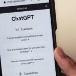 실전 프롬프트 치트키, 직장인 AI 업무 자동화 방법 이 질문 하나로 성과가 바뀝니다