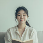 무자본 창업 아이템, 전자책 원고 독점권으로 일주일 만에 작가 데뷔하기