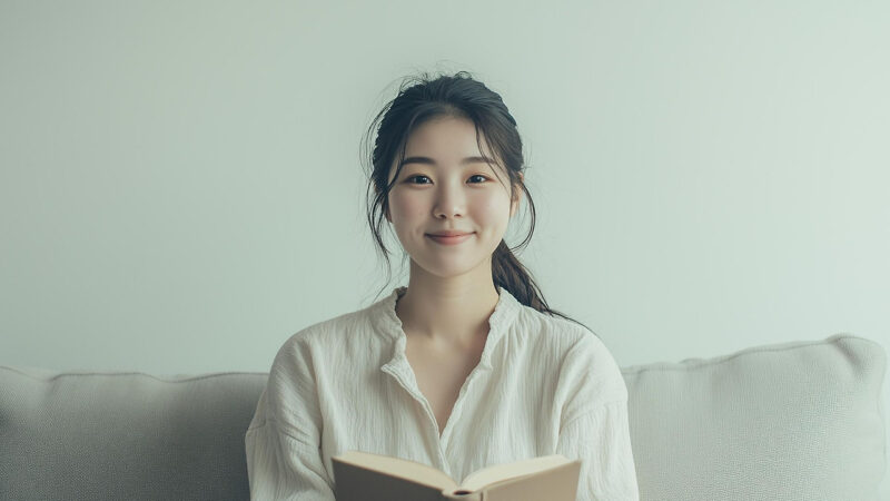 무자본 창업 아이템, 전자책 원고 독점권으로 일주일 만에 작가 데뷔하기