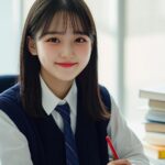 팔리는 글쓰기 매뉴얼 11종, 매출 올리는 카피라이팅 치트키