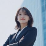 이제는 성취보다는 회복, 2026년 자기계발이 ‘나만의 리듬’에 집중하는 이유