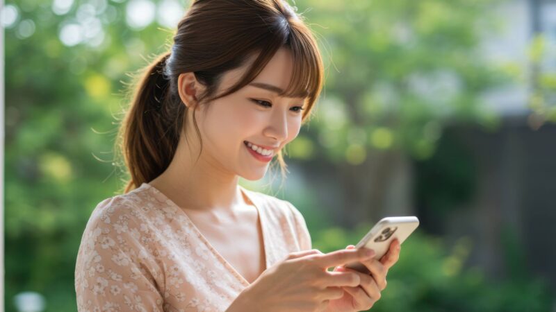 강의영상제작 대행, 매일 바쁘기만 하고 성과가 없다면? ‘계획 짜는 순서’부터 바꾸세요.