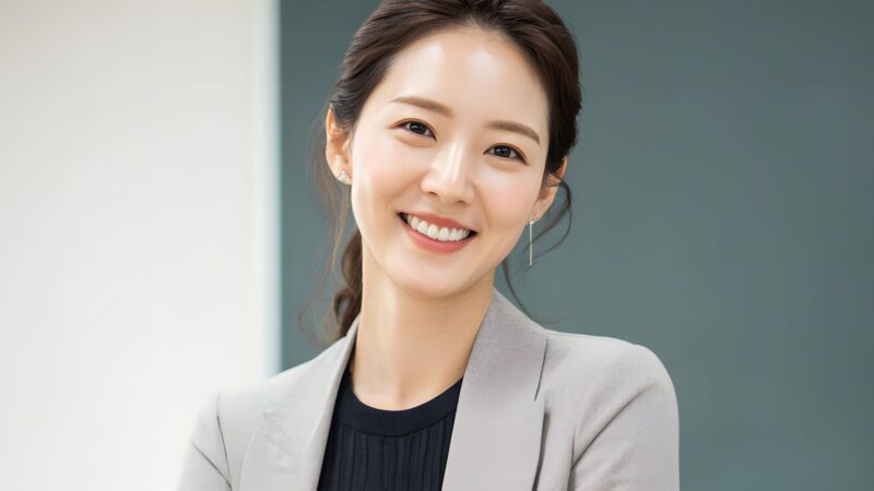 강의제작대행, 동영상강의 오디오북 강의교안PDF까지 한번에 온라인강의 제작 솔루션