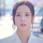 넷플릭스 “월간남친” 지수 서인국 케미 폭발, 글로벌 흥행 돌풍 이유