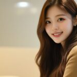 상사나 고객을 설득하는 법, 논리보다 강력한 ‘심리적 접근법’ 3가지