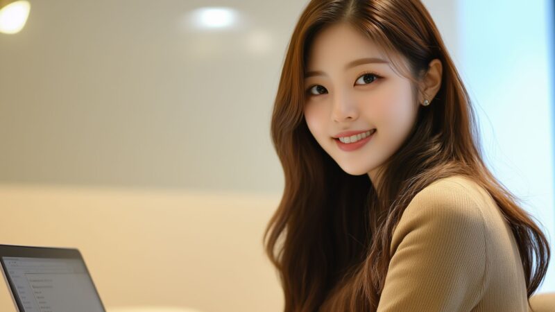 상사나 고객을 설득하는 법, 논리보다 강력한 ‘심리적 접근법’ 3가지