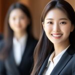 숏폼영상제작 대행, 팀장님이 나만 찾는 이유? 사회생활 편해지는 주니어의 말습관 3가지