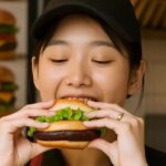 일 잘하는 신입은 ‘이 말’이 다르다? 팀장이 먼저 찾는 주니어의 비밀 3가지