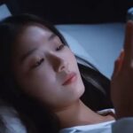 회사에서 ‘꿀 빠는’ 사람이 의외로 빨리 퇴사하는 진짜 이유