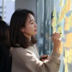 회의만 하면 기운 빠지나요?” 팀워크를 살리는 한 끗 차이 대화법