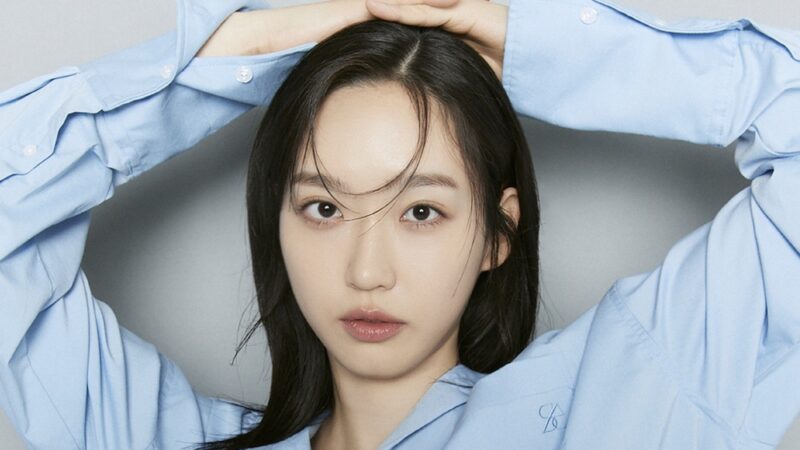 무쇠소녀단3 합류한 배우 한지현 쇼트트랙 도전기