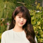 장원영도 선택한 아이더 쿨루션 시리즈 시원한 냉감 웨어 추천