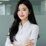 회계관리1급, 법인세 세무조정 핵심 요약 회계와 세법의 차이 완벽 이해하기