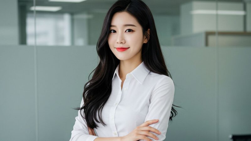 회계관리1급, 법인세 세무조정 핵심 요약 회계와 세법의 차이 완벽 이해하기