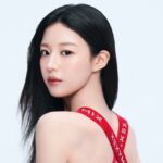 고윤정 착장 2300% 폭증 이유? 젝시믹스 스타 마케팅 성공 공식 3가지