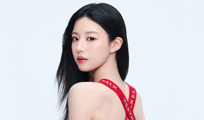 고윤정 착장 2300% 폭증 이유? 젝시믹스 스타 마케팅 성공 공식 3가지