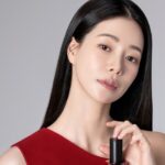광고 제작의 미래, 임지연의 AZH AI 광고 캠페인 기획 의도와 제작 방식