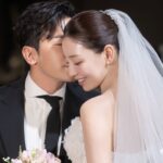 이민우와 아미, 우리 곁의 가장 단단한 풍경 그리고 그들이 함께 걷는 새로운 시간
