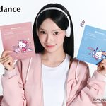 리센느 원이가 픽한 올영세일 꿀템, 바이오던스 산리오 마스크팩 기획세트 사야 하는 이유