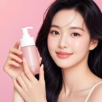 미국 10대는 왜 한국 화장품을 샀을까? K-뷰티 글로벌 대박 5단계 실전 공식