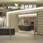 전자책 종이책 출판대행, 아이디어만으로 원고 없이 교보문고 작가되는 가장 빠른 방법
