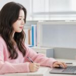 토익 독학 매번 실패한다면? 300명이 먼저 신청한 카톡 대화형 토익 공부법