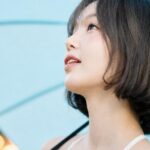 “하루 MV 2편 촬영?” 남규리 신곡 ‘우리 사랑 그런 거 해요’ 비하인드와 하반기 콘서트 일정 총정리