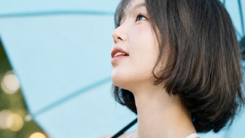 “하루 MV 2편 촬영?” 남규리 신곡 ‘우리 사랑 그런 거 해요’ 비하인드와 하반기 콘서트 일정 총정리