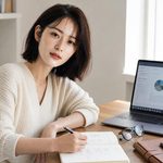 상사가 단번에 OK 하는 보고법, 설득력 높이는 3문장 공식