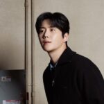 유행 타는 옷에 지쳤다면? 김선호·전소영이 선택한 빈폴 F/W 기본템 추천