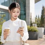 “잠깐 시간 괜찮으세요?”가 동료에게 무례하게 느껴지는 이유와 해결법