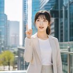 “기능은 완벽한데 왜 안 팔릴까?” 고객이 지갑을 여는 진짜 이유와 상세페이지 수정 팁 3가지
